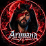 25NZ953zbYs-channel-avatar-ARIJUANA