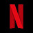 Netflix MENA