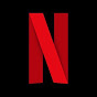 Netflix MENA Avatar