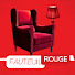 D9xrhisds7o-channel-avatar-FAUTEUIL ROUGE TV