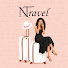 z-yXTDdCJBc-channel-avatar-NTravel