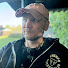 UBjPbw5SsaQ-channel-avatar-Gert Goes Vroem