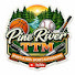 kxIdsRwzDzI-channel-avatar-Pine River TTM 