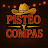Pisteo y Compas