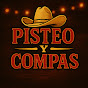 Pisteo y Compas
