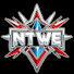 aPs1BWHiXO8-channel-avatar-NTWE WRESTLING