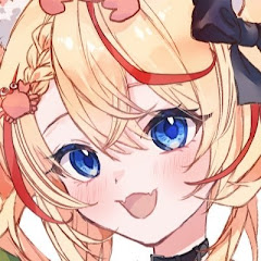 志多々田かに - Kani - chの画像