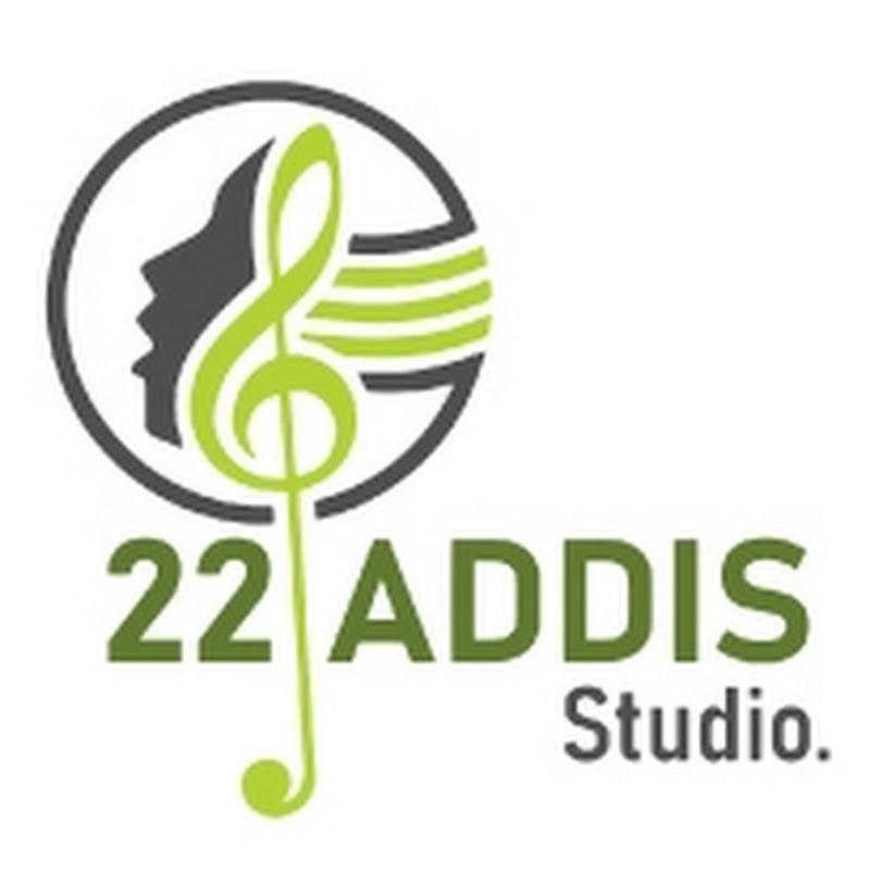 22 addis ሀያ ሁለት አዲስ