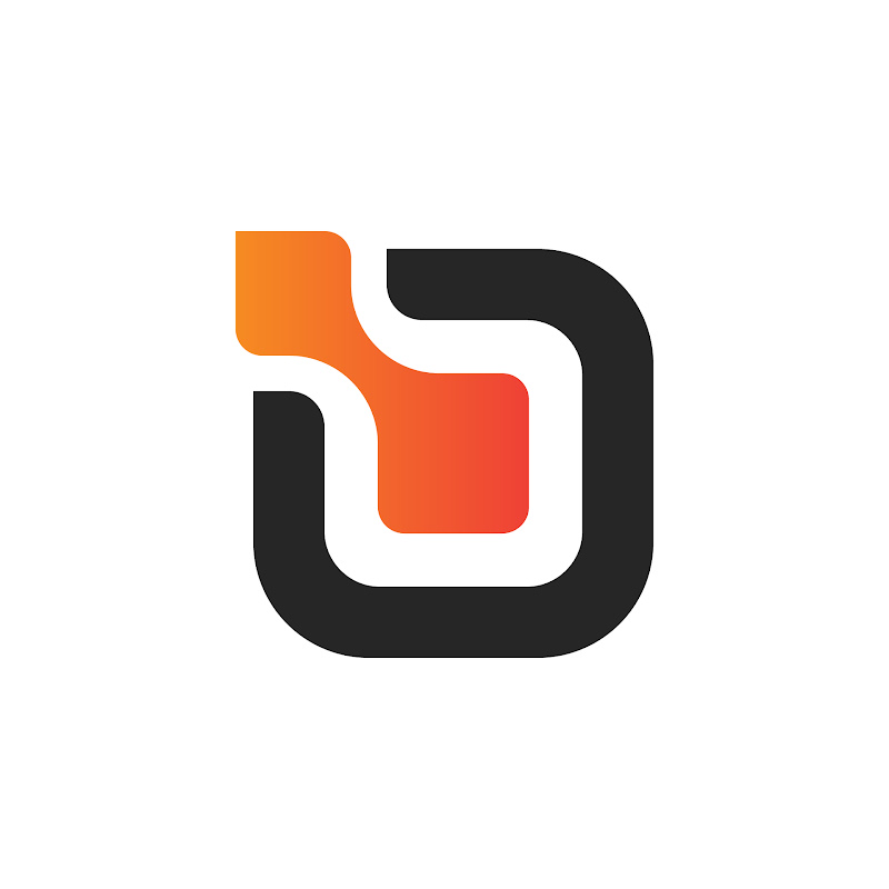 Dtunes 