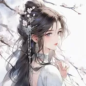 听花短剧
