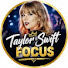 2DH4c1vjA84-channel-avatar-Taylor Swift Focus 2.0 and Glamzory