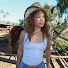 7Qw_4fDyJUc-channel-avatar-Yona Clips