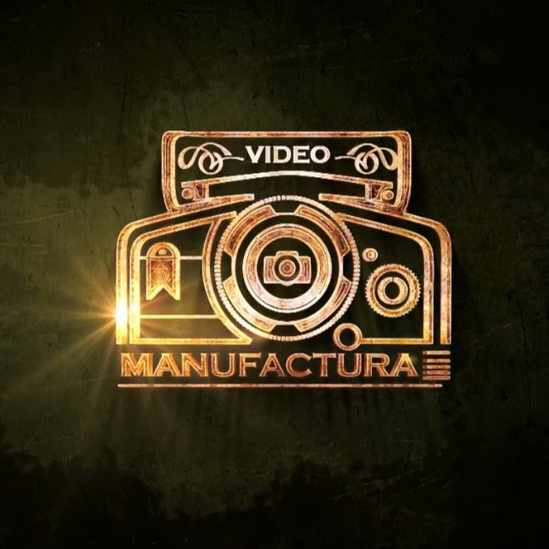 ВИДЕОМАНУФАКТУРА. Видеогид по Беларуси.