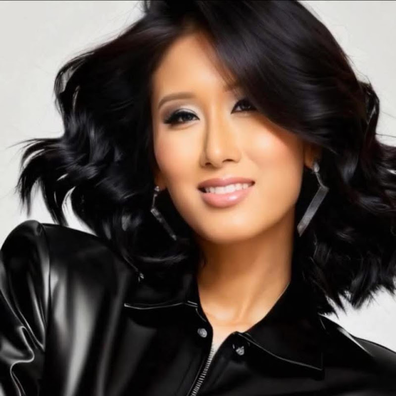 rita lim