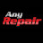 Anyrepair ENG