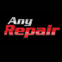 Anyrepair ENG logo