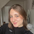 J8osEqK8Mro-channel-avatar-Kyela