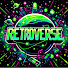 XhSWhmY-9s4-channel-avatar-RetroVerse