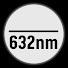 5z3THHIQorc-channel-avatar-632nm