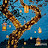 @AhmedMazen-s7d