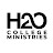 H2O College Ministries