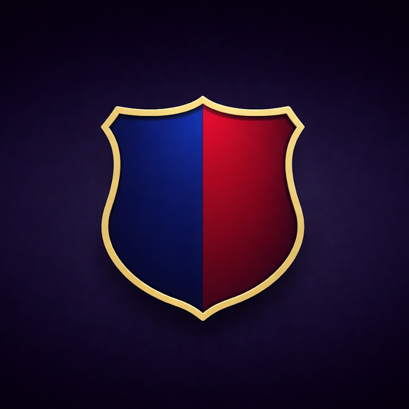 Barça Daily