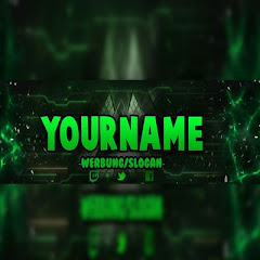 Самое интересное 