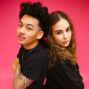 Koko and Symba