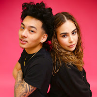 Koko and Symba profile image