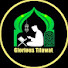 WI5x7GNWr4I-channel-avatar-Glorious Tilawat