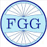jFFSgpB0zVE-channel-avatar-釣りChannel【FGG】