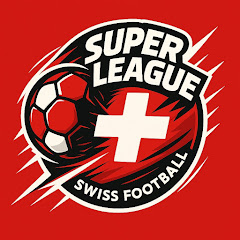 Railloren Sport ⚽️ 