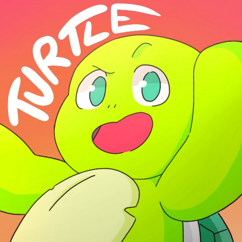 TurtleHQ
