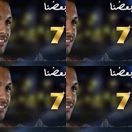 thumbnail img1x1