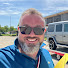 Qkq5FyQGw5w-channel-avatar-David Kubrt