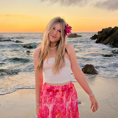 taylor whitney