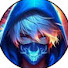 XOmICHNqjec-channel-avatar-EZEN