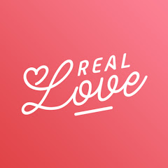 Real Love - Documentaries about Love