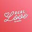 ASStwSlD_hg-channel-avatar-Real Love - Documentaries about Love