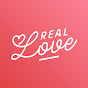 Real Love - Documentaries about Love Avatar