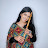 Siddhi Prasanna
