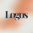 Iukn_xj1gAs-channel-avatar-Biserica Logos Ploiești