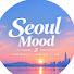 Y6JpnLEIaV8-channel-avatar-Seoul Mood