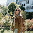 Z2AMyc2_iGo-channel-avatar-Lyndsey Hinds
