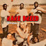 ya6icWdlsbQ-channel-avatar-Rare Breed