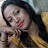 #Maa beti Assamese video vloging channel#