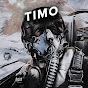Timo | War Thunder logo