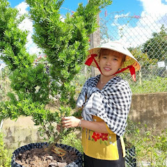 Ngọc Ngân Bến Tre Avatar