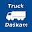 Truck Daškam