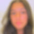 _npc7b1aks0-channel-avatar-sophia